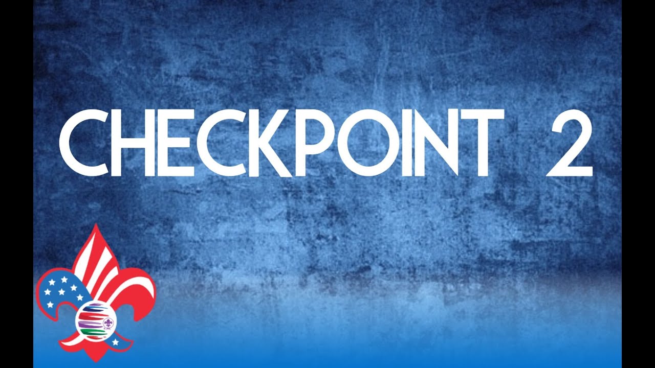 Checkpoint 2 | Contingent Expectations and Rules