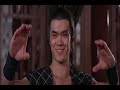 Five Deadly Venoms 1978 Final Fight