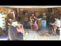 Funk In Deep Freeze