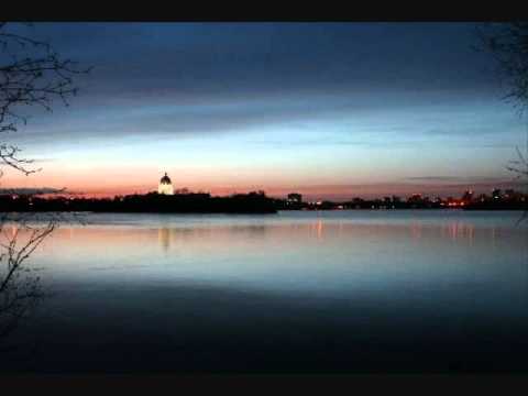 Freeze - Chad Scpoic ft. Phenom -  306 - Z99 Radio - Tha Remedy & Black Top Hip Hop Regina Rap