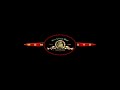 MGM DVD Logo UK Pitched