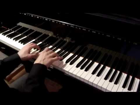 ABRSM Encore, Book 1: Löhlein - Balletto