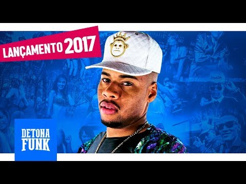 MC Tynhopre - Mc Lanche da Biqueira (Prod. DJ Kaio Mix)
