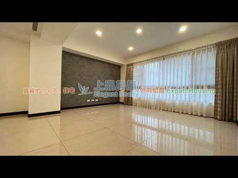 K122550✨市府MRT✨明亮採光✨生活機能佳✨ 整層住家 依社區名稱 591租屋 月租75,000元/月