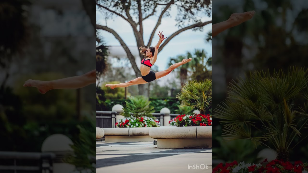 Ava photo shoot - Chris Coates - 2024