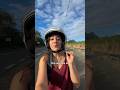 Fear While Travelling Solo Part 2 An Embarrassing Admission By A Travel Vlogger Drivingabroad