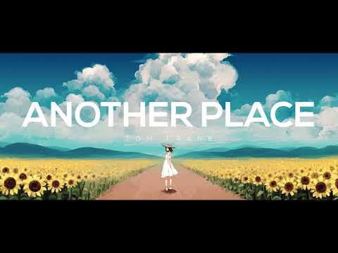 Tom Frane - Another Place (Hyperpop)