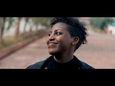 Thacien Titus -- UKORERA NDE   Official Video HD (Jackboy Films )