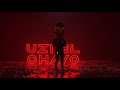 UZI ZOR