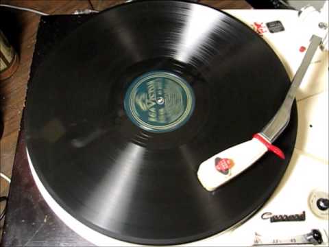 METRONOME ALL OUT by the Metronome All Star Band with Duke Ellington