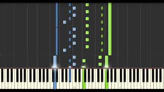 Yann Tiersen - Kereon