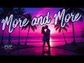 More And More PDP Cover Remix Joe Dolan