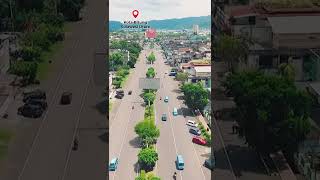 Download lagu Kota Bitung mp3
