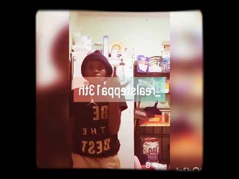 dee dawwg 13th gkode🤘🏾