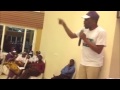 ZITTO KABWE AKIHUTUBIA MKUTANO MKUU WA ACT WAZALENDO