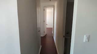 Video de la propiedad