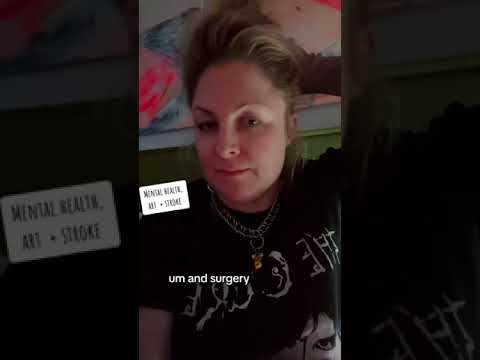 #art #short Art therapy is a blessing#artistsoftiktok #artist #artistmentalhealt