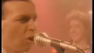 Gary Numan - I Can&#39;t Stop