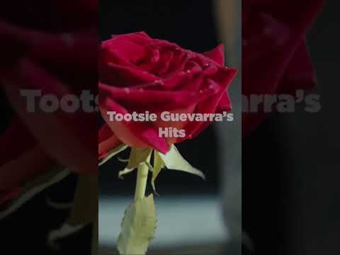 Makulimlim na. Time for some of the best senti hits from Tootsie Guevarra. ️ in the comments