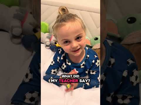 Parents Evening.                 #youtubeshorts #remythekid #remboy #parentsevening