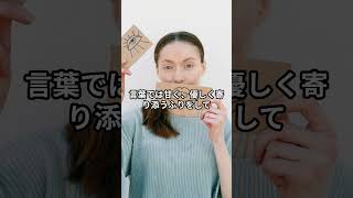 政治家の謝罪：「誠実さ」という名の市場取引