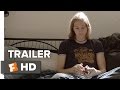 Withdrawn Official Trailer 1 (2017) - Aaron Keogh Movie