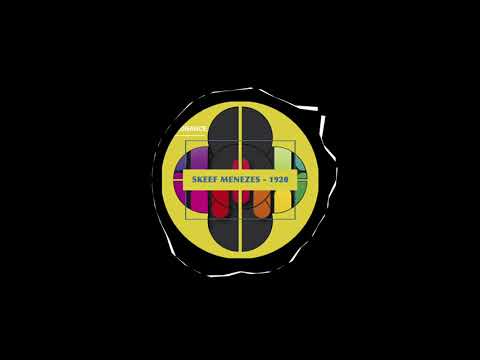 Skeef Menezes - 1945 (Original Mix)
