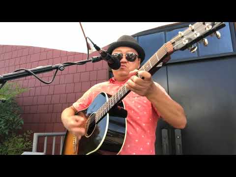 Promotional video thumbnail 7 for Jason Movrich