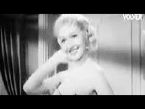 Las apariencias engañan (1958) Dir.: Carlos Rinaldi.