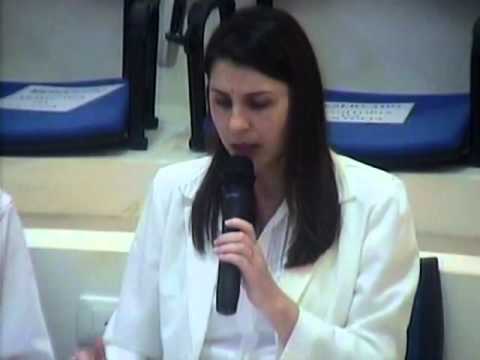 Tertúlia 2396 - Soerguimento ortoexemplificador (Autovoliciologia) | #Conscienciologia