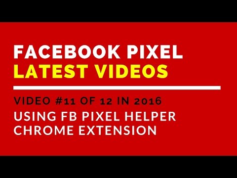 Download Video Helper Facebook Mp3 dan Mp4 Terlengkap Gratis