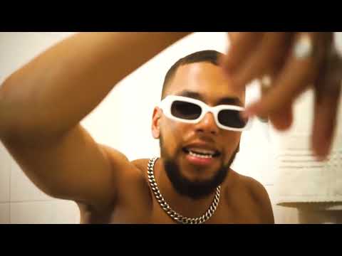 BEN-GREAT(Official Music Video)