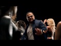 Belly ft. Snoop Dogg - Hot Girl (Music Video ...