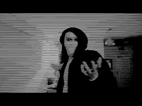 Video thumbnail for Kincsem
