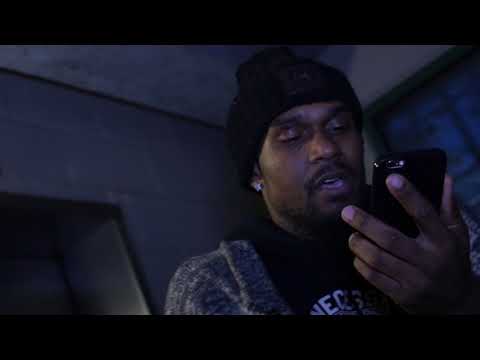 DaKidAmazin-  "Why You Mad" Music Video (Kodak Black Remix)