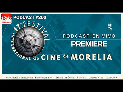 download lagu mp3 mp4 Cine Premiere, download lagu Cine Premiere gratis, unduh video klip Download Cine Premiere Mp3 dan Mp4 Music Online Gratis