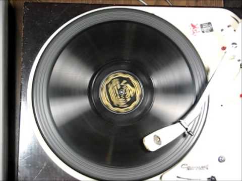 FROM MONDAY ON by Paul Whiteman with Bing Crosby Rhythm Boys 1928