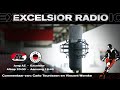 ?️ ????????? ????? | Jong AZ - Excelsior Rotterdam