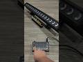 Dj Djjbprofessionalnewsetup Djremix Fullbass