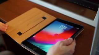 Best iPad mini 5 cases on amazon!