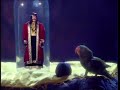 Alif Laila Drama Serial Episode48
