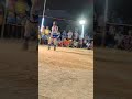 Karakattam Video Karakattam Newkarakkatam Short