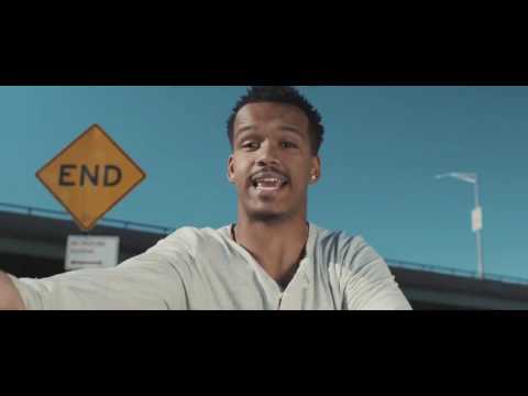 XMOSTHIGH Music Video