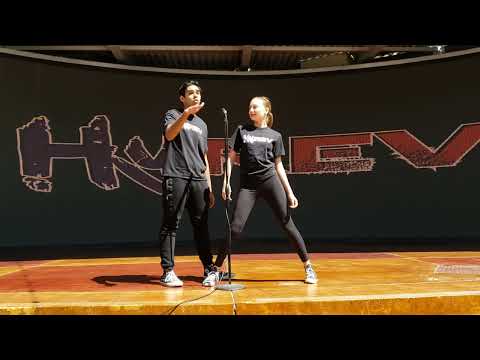 2023.05.06.ABT.HYREV.925