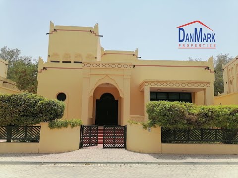 صورة مصغرة لفيديو العقار