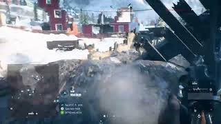 ルシろうのBFV #22 結局BFVは楽しい