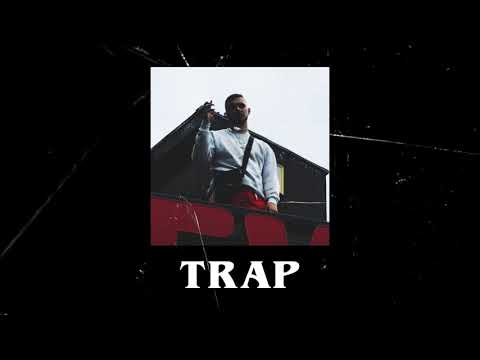 [FREE] "TRAP" TM61 x Ezco44 x 65Goonz type Beat