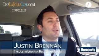 Is a Real Estate Team Better Than An Individual Agent?