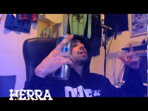 PITCH. XCLUSIEF GBE 241 STUDIO MET HERRA en RONNI