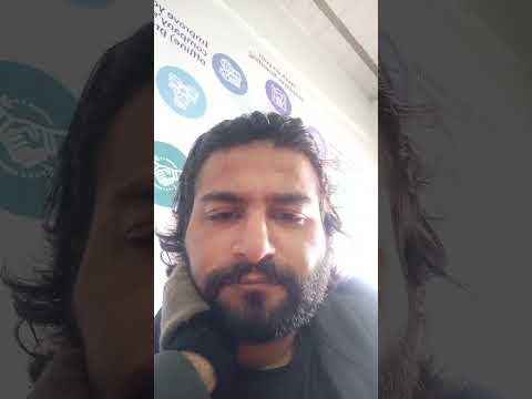 #skimboards #beach #surfers